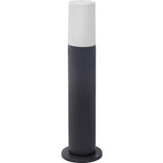 LEDVANCE Smart+ Pipe Bollard 50cm