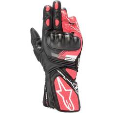 Alpinestars Stella SP-8 V3 Gloves Woman