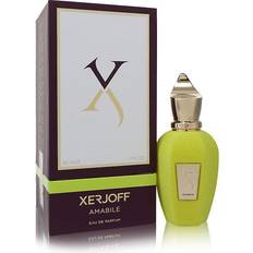 Xerjoff Amabile EdP 50ml