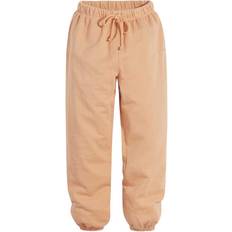 Levi's WFH Sweatpants Women's - Garment Dye Peach Bloom/Pink