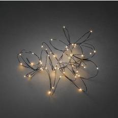 Konstsmide 6386 String Light 50 Lamps