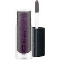 MAC Dazzleshadow Liquid Panthertized