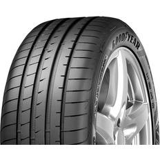 Goodyear Eagle F1 Asymmetric 5 HL255/40 R20 104Y XL