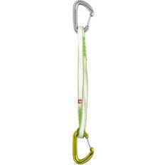 Ocun Quickdraws Ocun Kestrel QD ST-Sling DYN 12mm 80cm