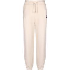 Tommy Hilfiger Tjw Relaxed Hrs Badge Joggers - Smooth Stone