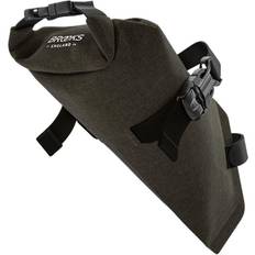 Brooks England Scape Saddle Roll Bag 1L