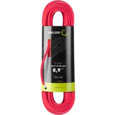 Edelrid Climbing Ropes Edelrid Swift 48 Pro Dry 8.9mm 60m