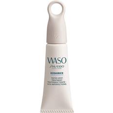 Shiseido Waso Koshirice Tinted Spot Treatment 8ml