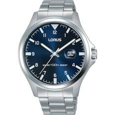 Lorus Wrist Watches Lorus 42mm (RH963KX9)