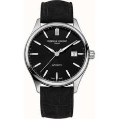 Frederique Constant Wrist Watches Frederique Constant Classics (FC-303NB5B6)