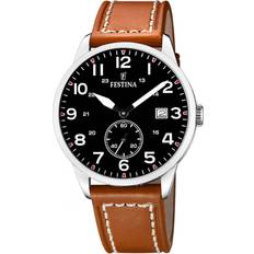 Festina (F20347/7)