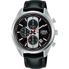 Lorus Men Wrist Watches Lorus (RM359GX9)