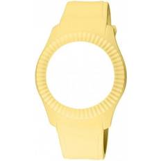 Watx & Colors COWA3010 Yellow