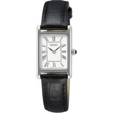 Seiko Women Wrist Watches on sale Seiko SWR053P1