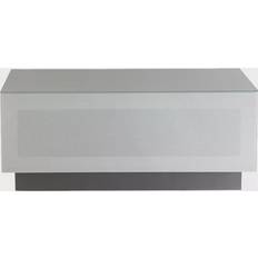 Alphason Element TV Bench 85x36cm