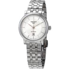 Tissot Carson Premium (T122.207.11.031.00)