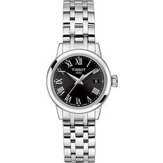 Tissot Classic Dream (T129.210.11.053.00)