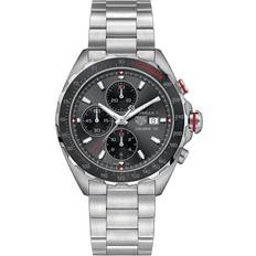 Tag Heuer Formula 1 (CAZ2012.BA0876)