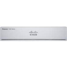 Cisco FPR1010-NGFW FirePOWER