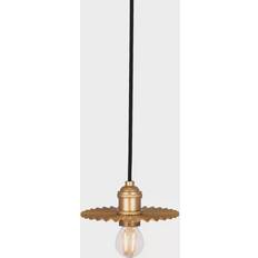 Globen Lighting Omega 15 Pendant Lamp 15cm