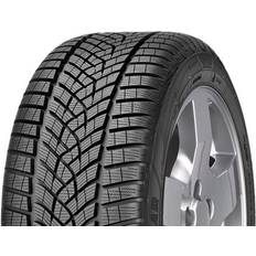 Goodyear UltraGrip Performance + 235/55 R19 105H XL