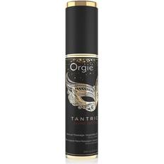 Orgie Tantric Divine Nectar Massage Oil 200ml