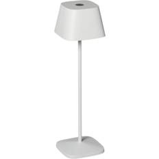 Konstsmide Table Lamps Konstsmide Capri Table Lamp 36cm