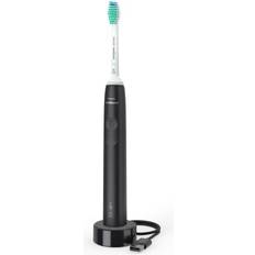 Philips Pressure Sensor Electric Toothbrushes & Irrigators Philips Series 3100 HX3671
