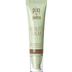 Pixi Beauty Balm #5 Mocha