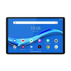 Lenovo Tab M10 FHD Plus ZA5W 128GB