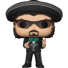 Funko Pop TV: Eastbound & Down Kenny in Mariachi