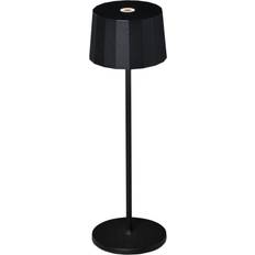 Konstsmide Table Lamps Konstsmide Positano Table Lamp 35cm