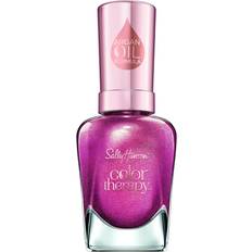 Sally Hansen Color Therapy #191 Pomegratitude 14.7ml