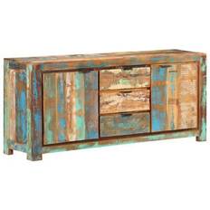 vidaXL - Sideboard 175x75cm