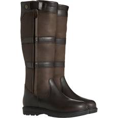 Women Riding Shoes Shires Moretta Bella Country Boots Women