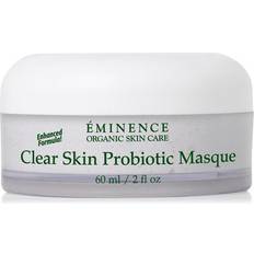 Eminence Organics Clear Skin Probiotic Masque 60ml
