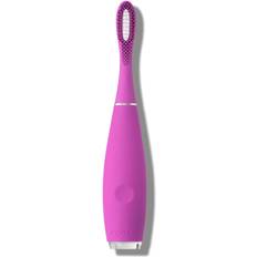 Foreo Pulsating Electric Toothbrushes & Irrigators Foreo ISSA Kids Merry Berry Shark