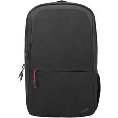 Lenovo Computer Bags Lenovo ThinkPad Essential Eco Backpack 16" - Black