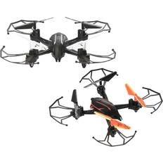 Denver Drone Set 2pcs