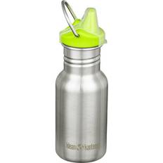 Klean Kanteen Kid Classic Sippy 355ml