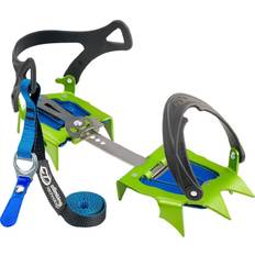 Climbing Technology Classic Snow Flex