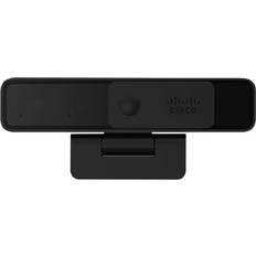 Cisco Webex Desk Camera