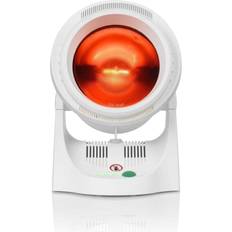 Infrared Light Therapy Medisana IR 850