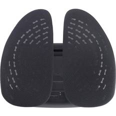 Kensington SmartFit Conform Back Rest