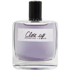 Olfactive Studio Close Up EdP 100ml