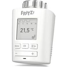 AVM Fritz!Dect 301