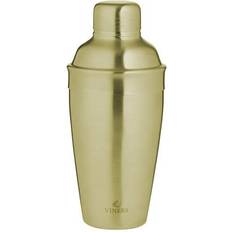 Viners Bar Equipment Viners Barware Cocktail Shaker 50cl 20cm 8.7cm