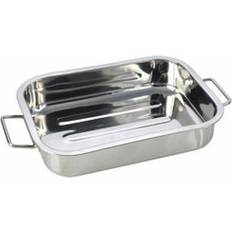 Silver Roasting Pans Pendeford - Roasting Pan 30cm