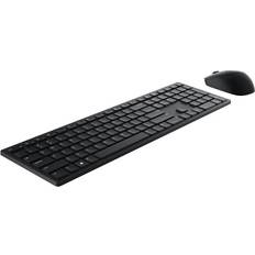 Dell KM5221W Pro Wireless (English)