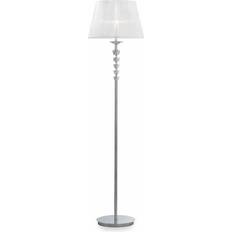 Ideal Lux - Floor Lamp 165cm